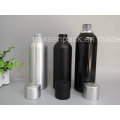 500ml Aluminum Bottle for Fruit Juice Cocktail Wine (PPC-AB-26)